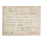 PSZnZ Photo of a Soldier of the 2nd Corps - Cross of Valour, Army Medal