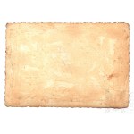 PRL/LWP Photograph of Civilians and Soldiers of the People