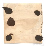 Austro-Węgry Fotografia Żołnierzy Armii Austro-Węgierskiej Przy Winie