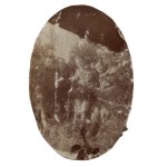 Austro-Hungarian Army Soldiers Photography.