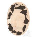 Austro-Hungarian Army Soldiers Photography.