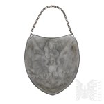 II RP Ryngraf Patriotyczny “Pod Twoją Obronę Uciekamy Się”