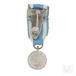 PSZnZ Miniatura Medalu Lotniczego