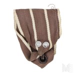 PSZnZ Ribbon Medal of the Army