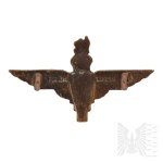 Great Britain/2WW Officer