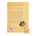 III RP Zestaw Pamiątek Kombatanckich Powstaniec Warszawski Jerzy Jeżewski - Armia Krajowa