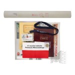 III RP Set of Veterans