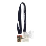 III RP Zestaw Pamiątek Kombatanckich Powstaniec Warszawski Jerzy Jeżewski - Armia Krajowa