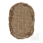 PSZnZ Orzeł Wyszywany Żakardowo S.E. Tietz