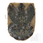 PSZnZ Polish Byteland Eagle - Italy