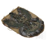 PSZnZ Polish Byteland Eagle - Italy