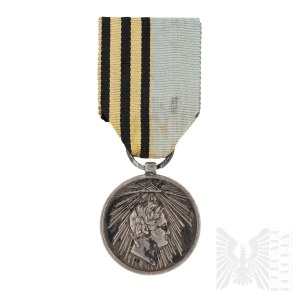 Carska Rosja Medal Pamiątkowy Wkroczenia do Paryża 1814