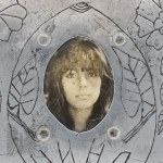 USSR Trench Art Handmade Cigarette Box.