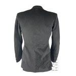 WW2/UK Royal Navy Officer