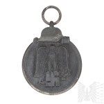 Third Reich Medal for the Winter Campaign in the East 1941/42
