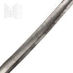 XIX Wiek Niemcy / Bawaria Szabla M1826 n/A