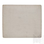 XIX Wiek Reprodukcja Grafiki Panorama Beresina - Julian Fałat - Odwrót Spod Moskwy, Wojny Napoleońskie, Bitwa Pod Berezyną, Księstwo Warszawskie