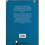 Num.katalogy, Arnold / Küthmann / Steinhilber: Grosser Deutscher Münzkatalog vo