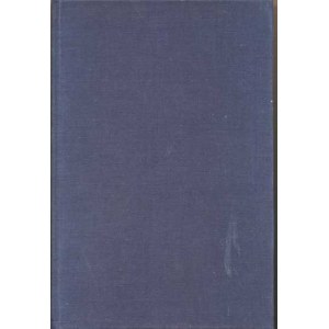 Num.catalogues, Cejnek J.: Österreichische, Ungarische, Böhmische und Schlesische