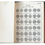 Num.catalogues, Čermák/Skrbek: Coins of the Kingdom of Bohemia during the reign of the Habsburs