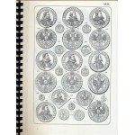 Num.catalogues, Fiala E.: Sammlung Max Donebauer - Beschreibung der Sammlung Böhm