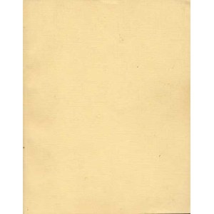 Num.catalogues, Friedensburg F./Seger H.: Schlesiens Münzen und Medaillen der