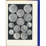 Num.katalogy, Haupt Walther: Sächsische Münzkunde - 1. Text (301 stran)