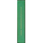 Num.catalogues, Herinek L.: ÖSTERREICHISCHE MÜNZPRÄGUNGEN VON 1592 - 1657,