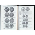Num.katalogy, Kalinowski Piotr: Coins of the Counts of Klodzko, 1422 - 1639