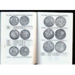 Num.catalogues, Kalinowski Piotr: Coins of the Karniowski family books, 1290 - 1990