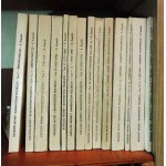 Num.catalogues, Kopicki E.: Catalogue of basic types of coins and banknotes of Poland