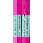 Num.catalogues, Kopicki E.: Ilustrovany skorowidz pieniedzy Polskich i z Polska z