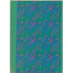 Num.catalogues, Luschin A.: Austrian medieval coinage (1156-1409), period