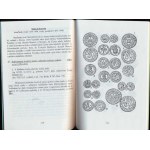 Num.catalogues, Nechanický Z.: Czech coins of the groschen period