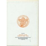 Num.catalogues, Pinta V.: Prague Coins of Charles IV (1346-1378)