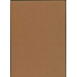 Med.pla.odzn., Novák E.: Coronations and coronation coins 1526-1918, 4th volume