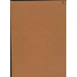 Med.pla.odzn., Novák E.: Coronations and coronation coins 1526-1918, 5th volume