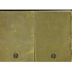 Magazines, Magazine MEDAILE BRNO 1975 - member information ČNS pob. Medals Br