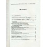 Magazines, FOLIA NUMISMATICA, No.16-17/ 2001-2002 (contribution to Moravian books