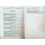 Magazines, FOLIA NUMISMATICA, No.18-19/ 2003-2004 (contribution about gold coins