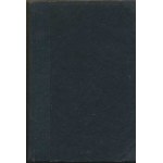 Magazines, Numismatic letters NSČS roč. I. (1945-46), and II. (1947) "RR"