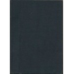 Magazines, Numismatic letters NSČS roč. V. (1950), and VI. (1951)