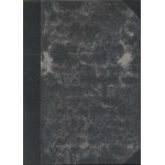 Magazines, Numismatic letters NSČS roč. IX. (1954), and X. (1955)