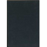 Magazines, Numismatic letters NSČS roč. XI. (1956), and XII. (1957)