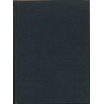 Magazines, Numismatic letters NSČS roč. XIII. (1958), + XIV. (1959)