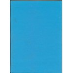 Magazines, Numismatic letters NSČS roč. XVIII. (1963), and XIX. (1964)