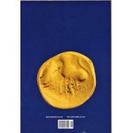Magazines, Numismatic letters vol.: 2022, 1-4 142 pages paperback