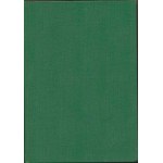 Magazines, Drobná sculpture - magazine for members of ČSPDP, volume XIII (1976) -