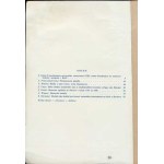 Magazines, Moravian Numismatic News No. 12 vol. 1970 116 pages