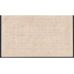 Armenia, 10 Rubles, 1919, AU